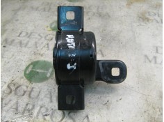 Recambio de soporte motor delantero para chevrolet kalos 1.4 sport referencia OEM IAM    2