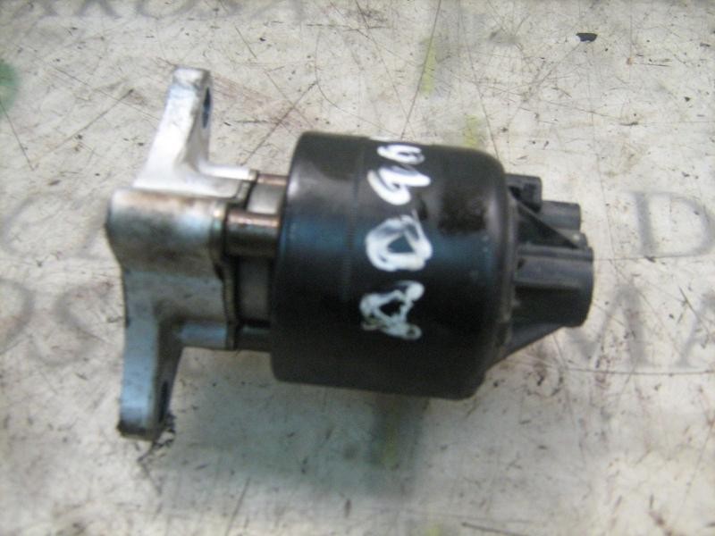 Recambio de valvula egr para chevrolet kalos 1.4 sport referencia OEM IAM   