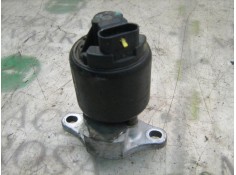 Recambio de valvula egr para chevrolet kalos 1.4 sport referencia OEM IAM    2