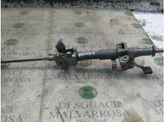 Recambio de columna direccion para chevrolet kalos 1.4 sport referencia OEM IAM    2