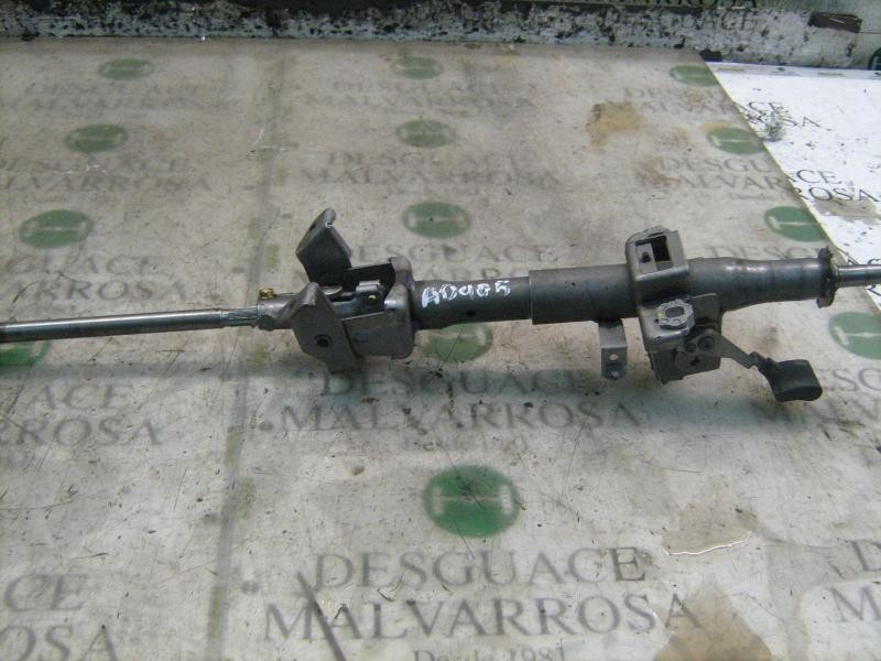 Recambio de columna direccion para chevrolet kalos 1.4 sport referencia OEM IAM   