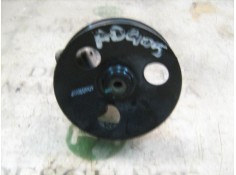 Recambio de bomba direccion para chevrolet kalos 1.4 sport referencia OEM IAM    2