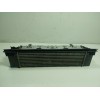 Recambio de intercooler para bmw serie 3 lim. (f30) 2.0 16v turbodiesel referencia OEM IAM 17517600532 760053205 