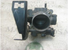 Recambio de caja mariposa para chrysler voyager (gs) 3.3 cat referencia OEM IAM    2