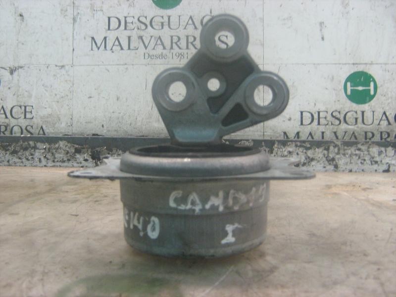 Recambio de soporte cambio para opel vectra c berlina sport referencia OEM IAM   