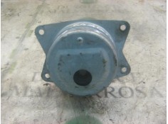 Recambio de soporte cambio para opel vectra c berlina sport referencia OEM IAM    2