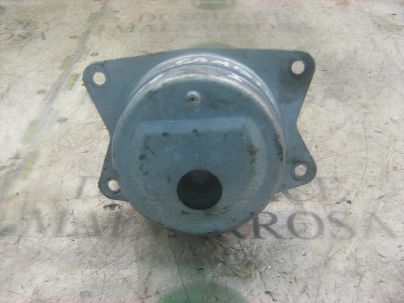 Recambio de soporte cambio para opel vectra c berlina sport referencia OEM IAM   