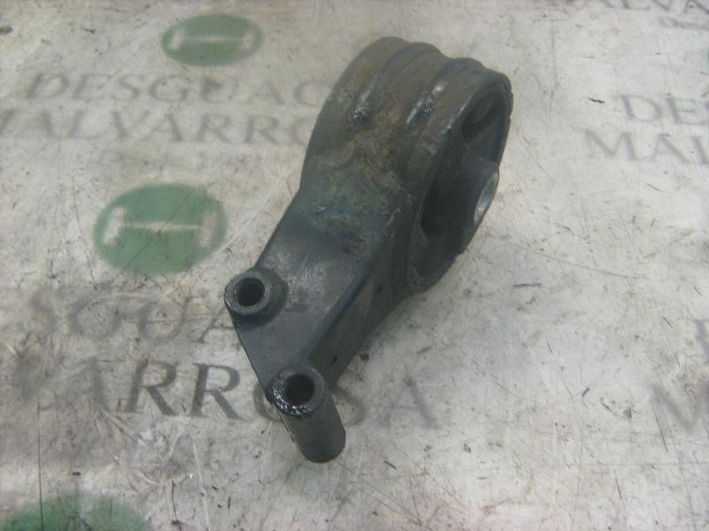 Recambio de soporte cambio para opel vectra c berlina sport referencia OEM IAM   