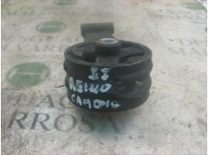 Recambio de soporte cambio para opel vectra c berlina sport referencia OEM IAM    2