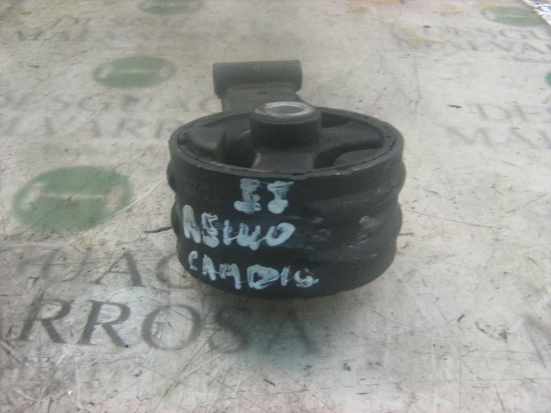 Recambio de soporte cambio para opel vectra c berlina sport referencia OEM IAM   