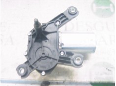 Recambio de motor limpia trasero para opel vectra c berlina sport referencia OEM IAM    2