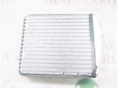 Recambio de radiador calefaccion / aire acondicionado para opel vectra c berlina sport referencia OEM IAM    2