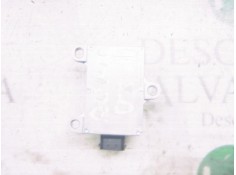 Recambio de modulo electronico para opel vectra c berlina sport referencia OEM IAM    2