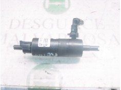 Recambio de bomba limpia para opel vectra c berlina sport referencia OEM IAM    2