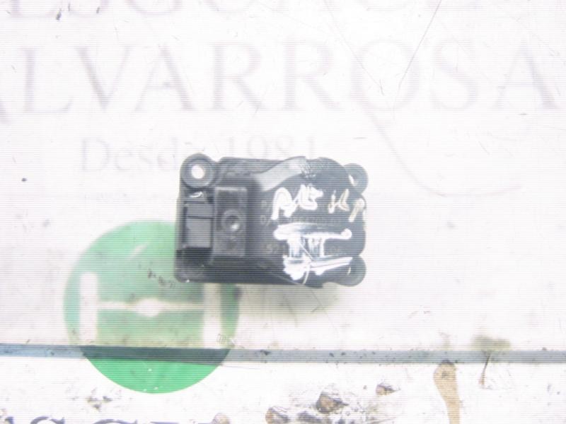 Recambio de motor electrico para opel vectra c berlina sport referencia OEM IAM   