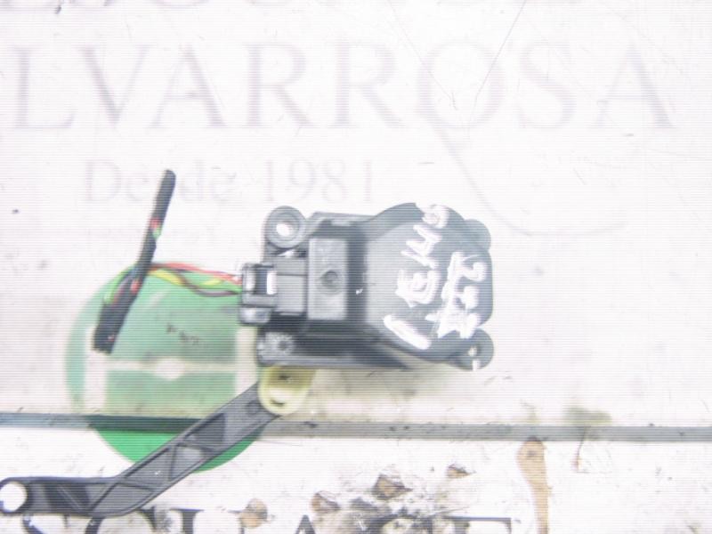 Recambio de motor electrico para opel vectra c berlina sport referencia OEM IAM   