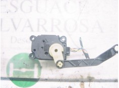 Recambio de motor electrico para opel vectra c berlina sport referencia OEM IAM    2