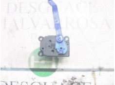 Recambio de motor electrico para opel vectra c berlina sport referencia OEM IAM    2