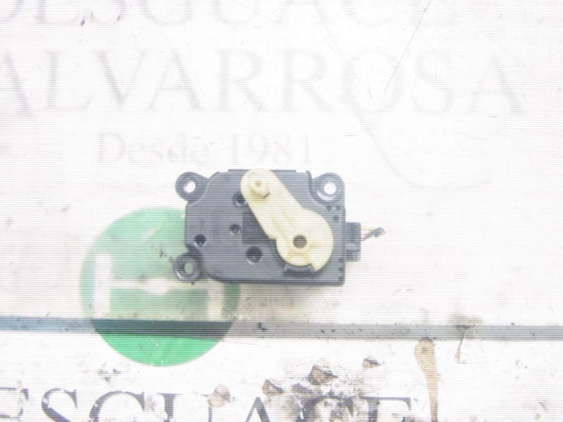 Recambio de motor electrico para opel vectra c berlina sport referencia OEM IAM   