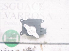 Recambio de motor electrico para opel vectra c berlina sport referencia OEM IAM    2