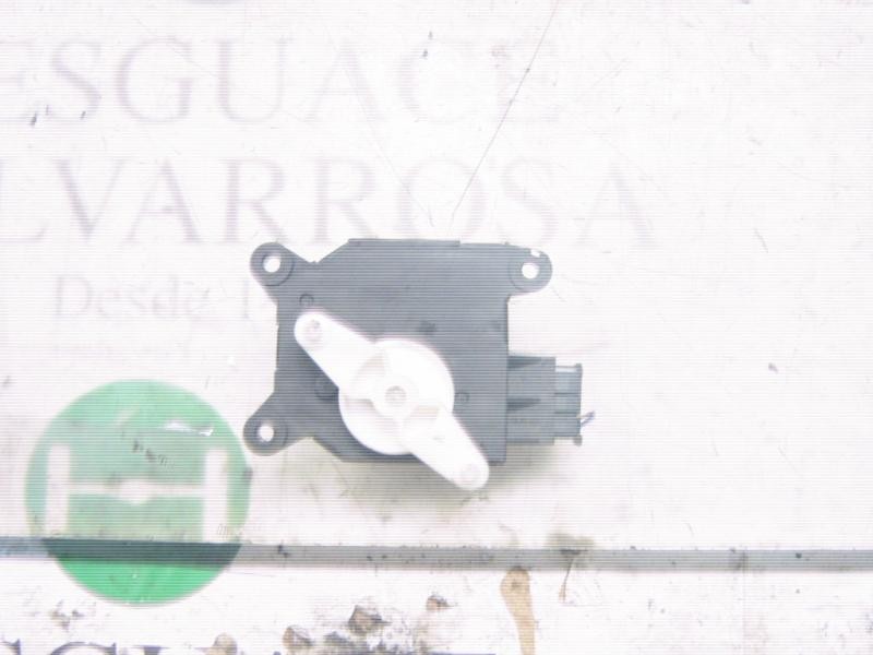 Recambio de motor electrico para opel vectra c berlina sport referencia OEM IAM   