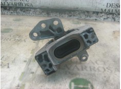 Recambio de soporte motor delantero para opel vectra c berlina sport referencia OEM IAM    2