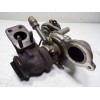 Recambio de turbocompresor para peugeot 208 1.4 hdi fap referencia OEM IAM 0375Q9 9673283680 4937302002