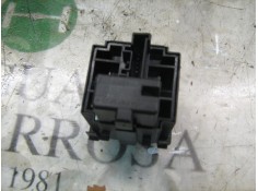 Recambio de modulo electronico para renault megane ii berlina 5p confort dynamique referencia OEM IAM    2