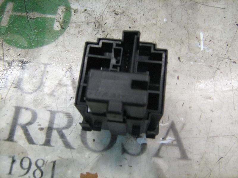 Recambio de modulo electronico para renault megane ii berlina 5p confort dynamique referencia OEM IAM   