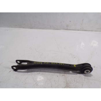 BRAZO SUSPENSION INFERIOR TRASERO DERECHO A2043502706 