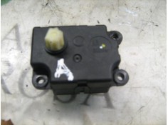 Recambio de motor electrico para renault megane ii berlina 5p confort dynamique referencia OEM IAM    2