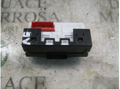 Recambio de mando multifuncion para renault megane ii berlina 5p confort dynamique referencia OEM IAM    2