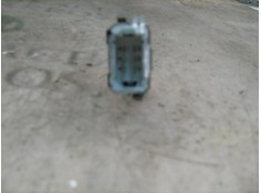 Recambio de mando elevalunas trasero izquierdo para renault megane ii berlina 5p confort dynamique referencia OEM IAM    2