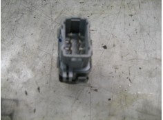 Recambio de mando elevalunas delantero derecho para renault megane ii berlina 5p confort dynamique referencia OEM IAM    2