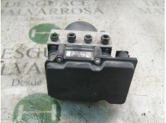 Recambio de abs para renault megane ii berlina 5p confort dynamique referencia OEM IAM    2