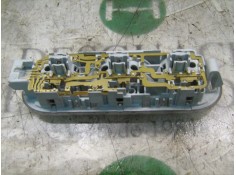 Recambio de piloto interior para renault megane ii berlina 5p confort dynamique referencia OEM IAM    2