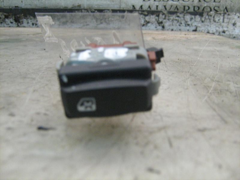 Recambio de modulo electronico para renault megane ii berlina 5p confort dynamique referencia OEM IAM   