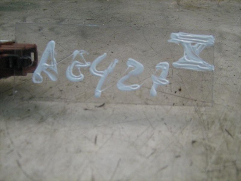 Recambio de modulo electronico para renault megane ii berlina 5p confort dynamique referencia OEM IAM   