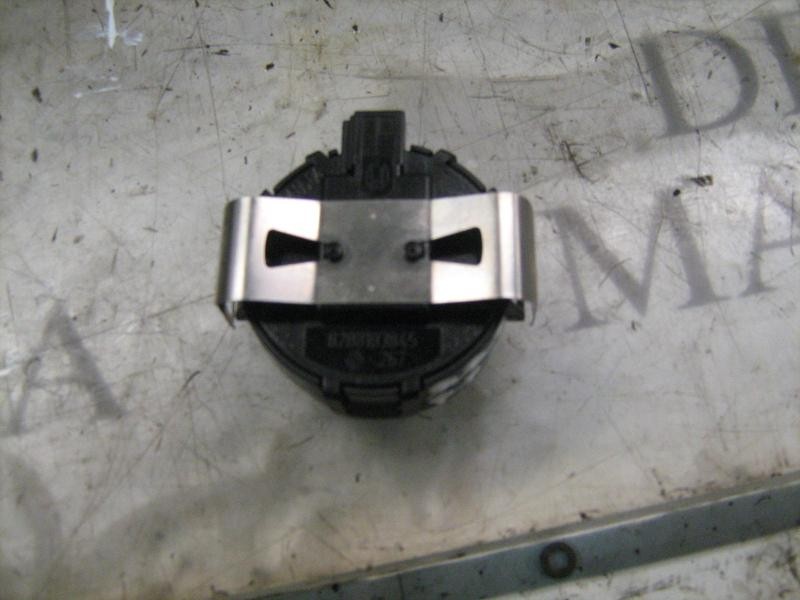 Recambio de modulo electronico para renault megane ii berlina 5p confort dynamique referencia OEM IAM   