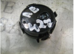 Recambio de modulo electronico para renault megane ii berlina 5p confort dynamique referencia OEM IAM    2