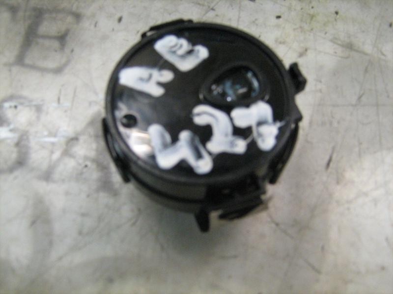 Recambio de modulo electronico para renault megane ii berlina 5p confort dynamique referencia OEM IAM   