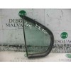 Recambio de cristal puerta trasero izquierdo para nissan serena (c23m) 2.3 diesel referencia OEM IAM   