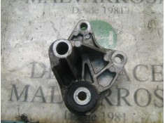 Recambio de soporte cambio para ford focus berlina (cap) trend referencia OEM IAM    2