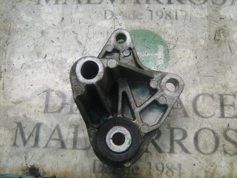 Recambio de soporte cambio para ford focus berlina (cap) trend referencia OEM IAM   