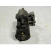 Recambio de motor arranque para mini mini (r56) cooper referencia OEM IAM   