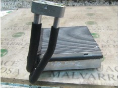 Recambio de evaporador aire acondicionado para ford focus berlina (cap) trend referencia OEM IAM    2