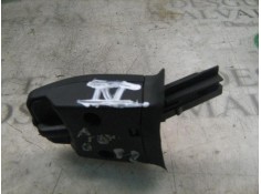 Recambio de modulo electronico para ford focus berlina (cap) trend referencia OEM IAM    2