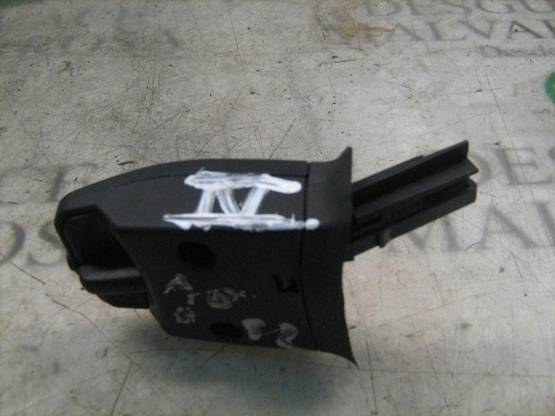 Recambio de modulo electronico para ford focus berlina (cap) trend referencia OEM IAM   