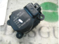 Recambio de motor apertura trampillas climatizador para ford focus berlina (cap) trend referencia OEM IAM    2