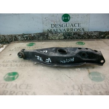 BRAZO SUSPENSION INFERIOR TRASERO IZQUIERDO A2023500206 